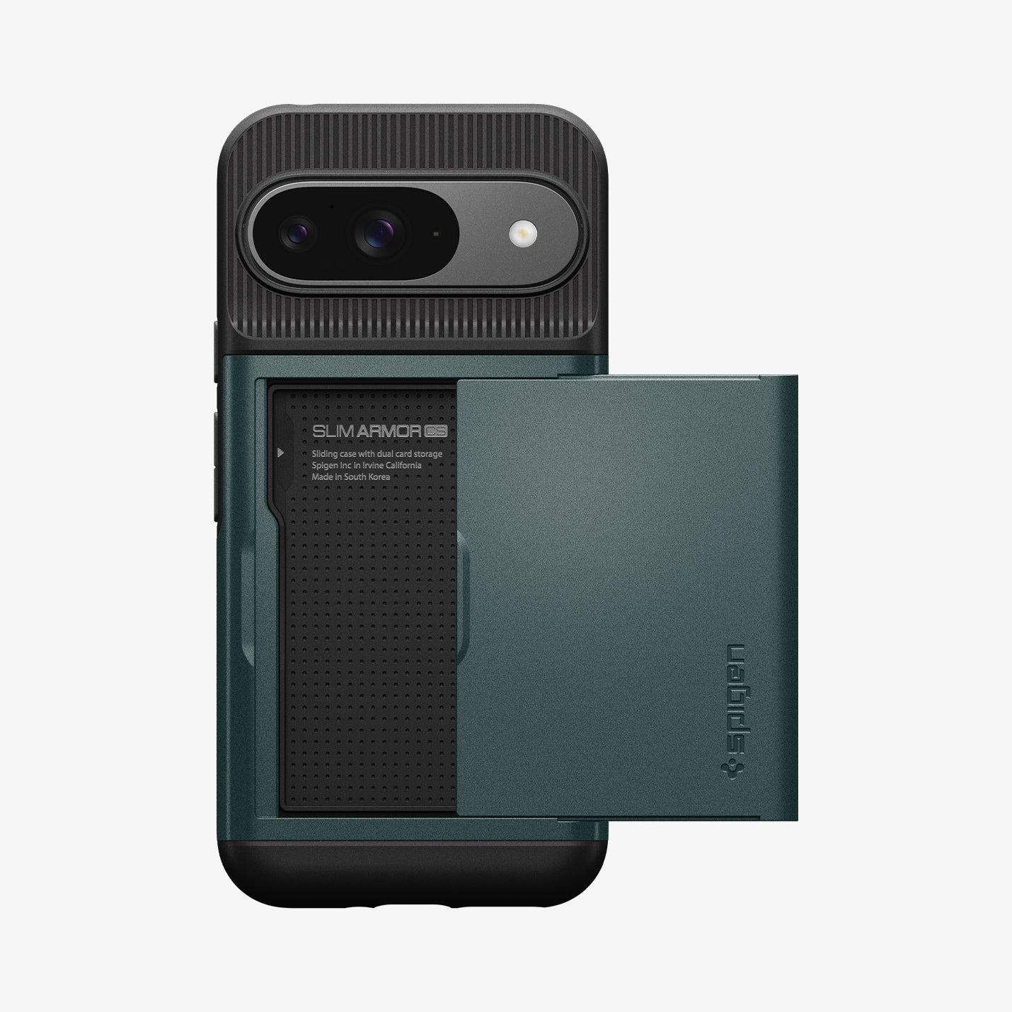 Pixel 9 Series - Slim Armor CS - Image 55