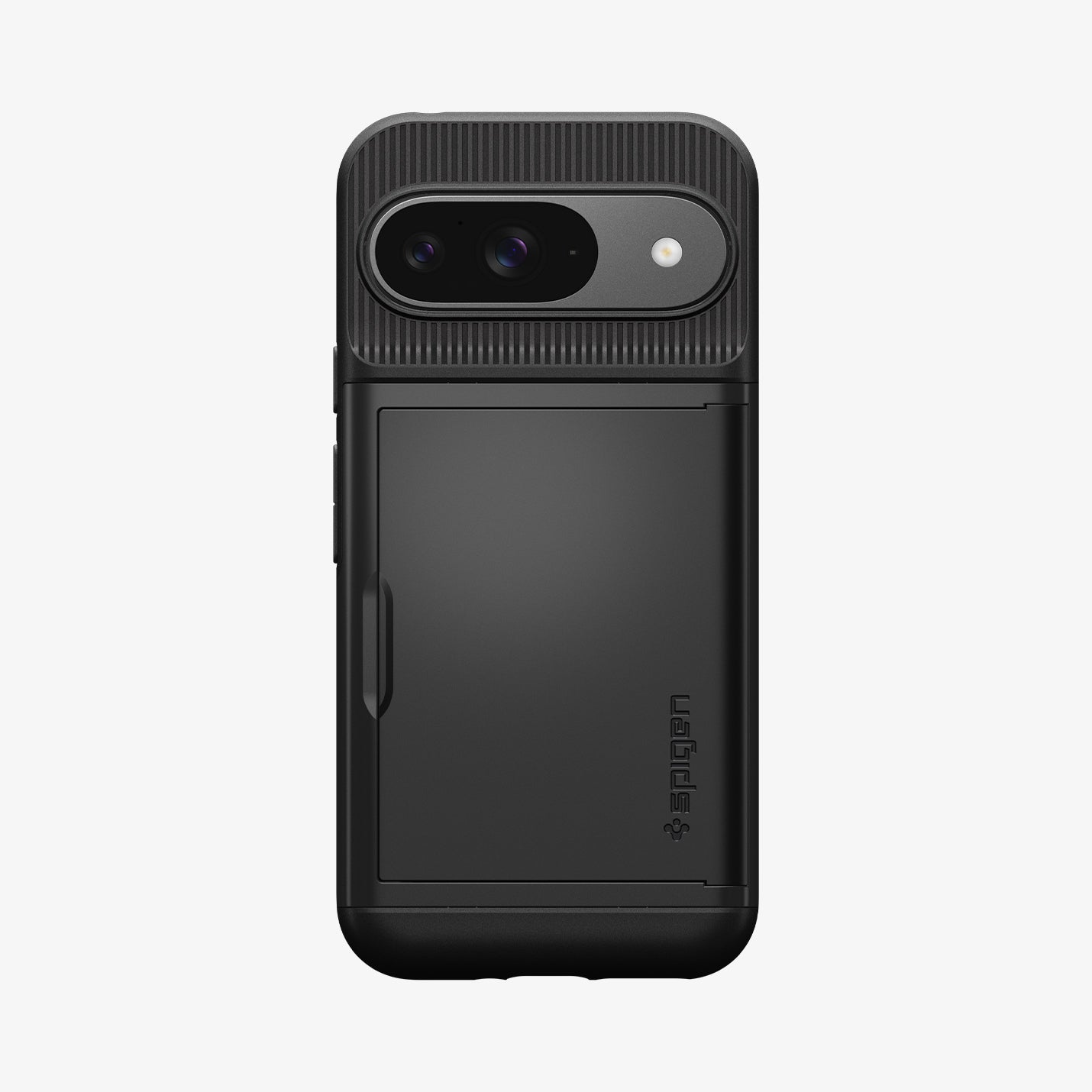Pixel 9 Series - Slim Armor CS - Image 38
