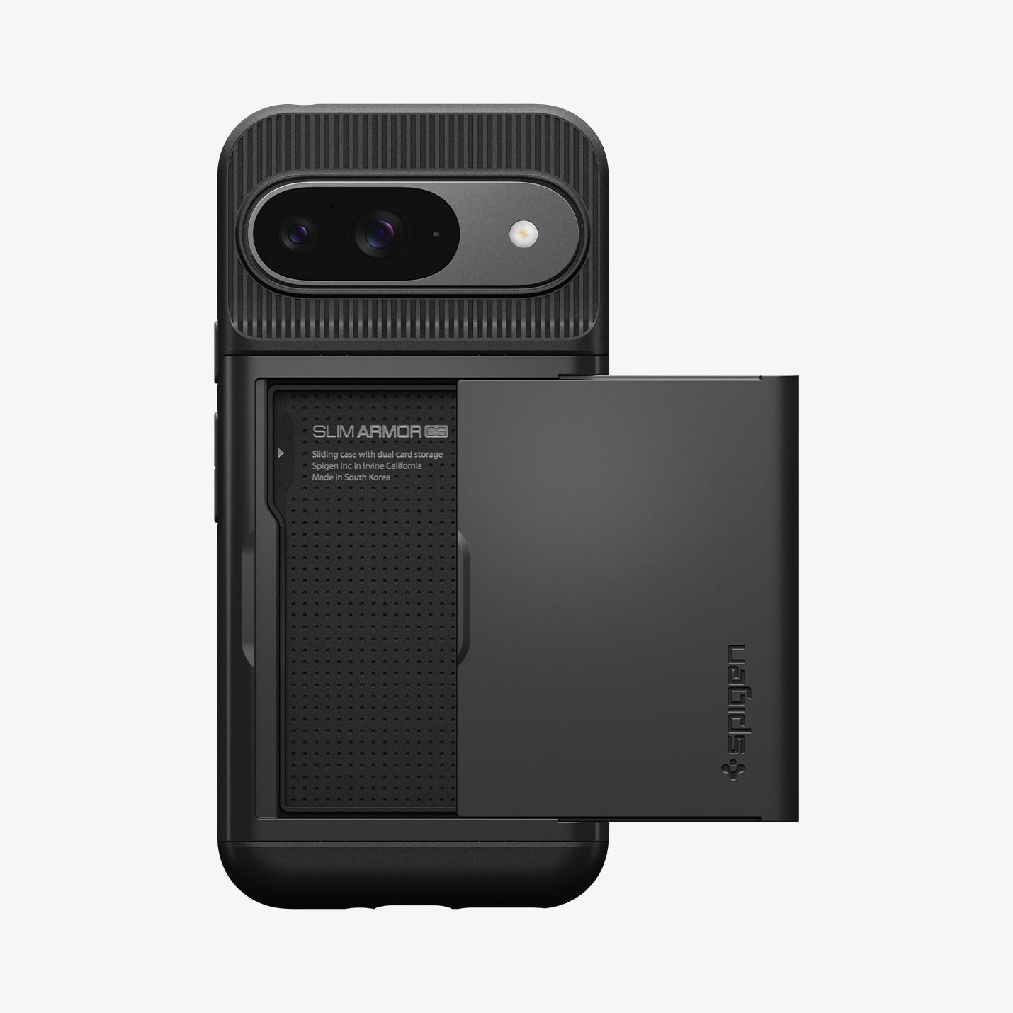 Pixel 9 Series - Slim Armor CS - Image 37