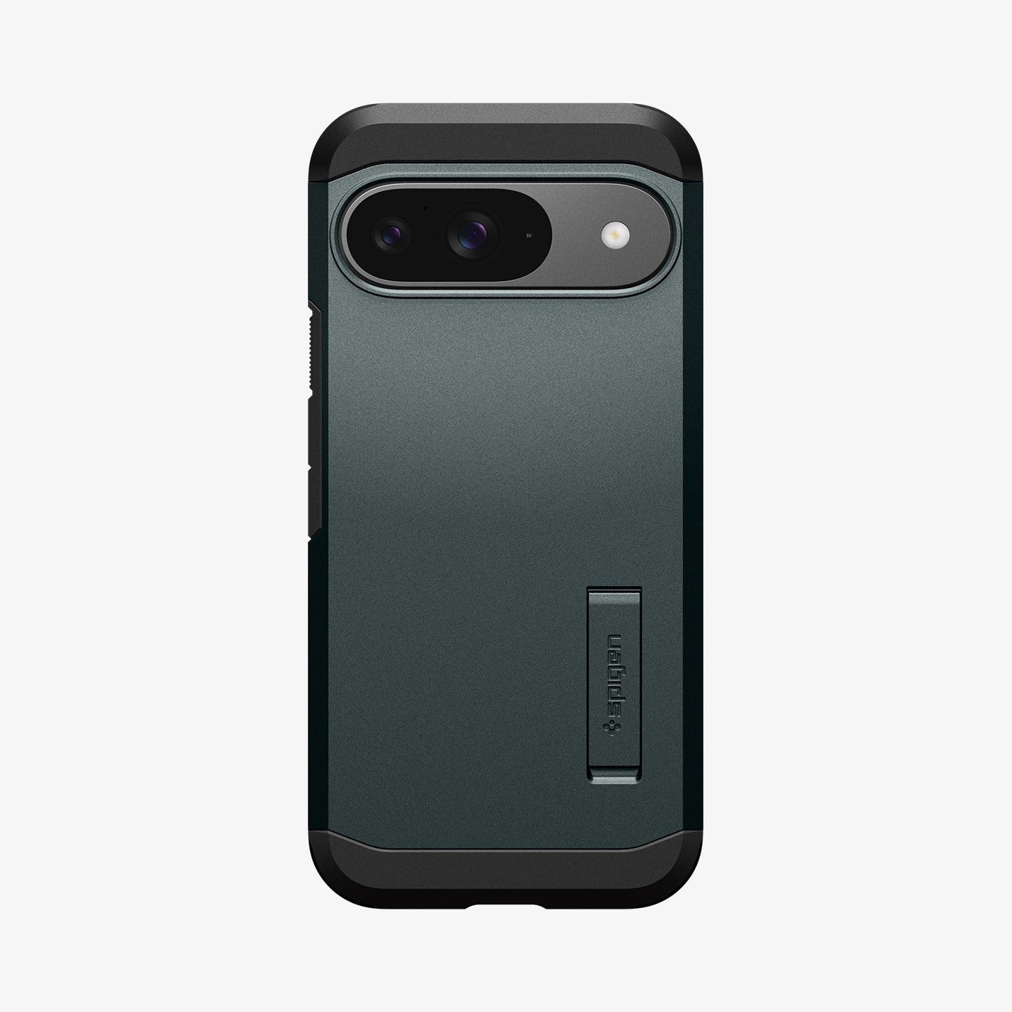 Pixel 9 Series - Tough Armor - Image 81
