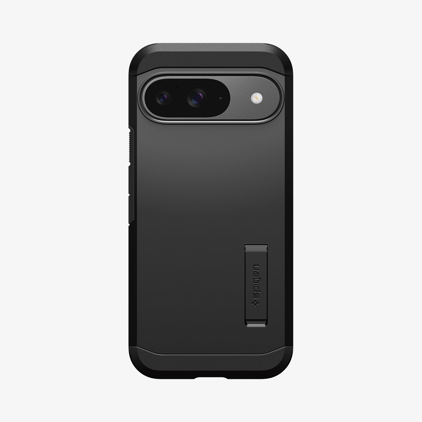 Pixel 9 Series - Tough Armor - Image 49
