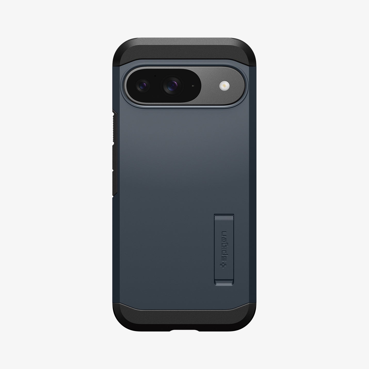 Pixel 9 Series - Tough Armor - Image 65