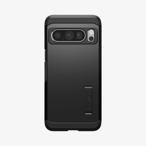Pixel 8 Series - Tough Armor