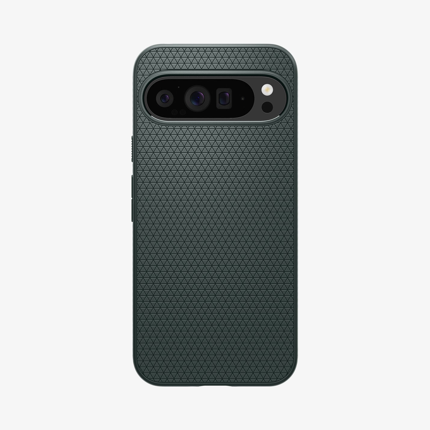 Pixel 9 Series - Liquid Air - Image 18