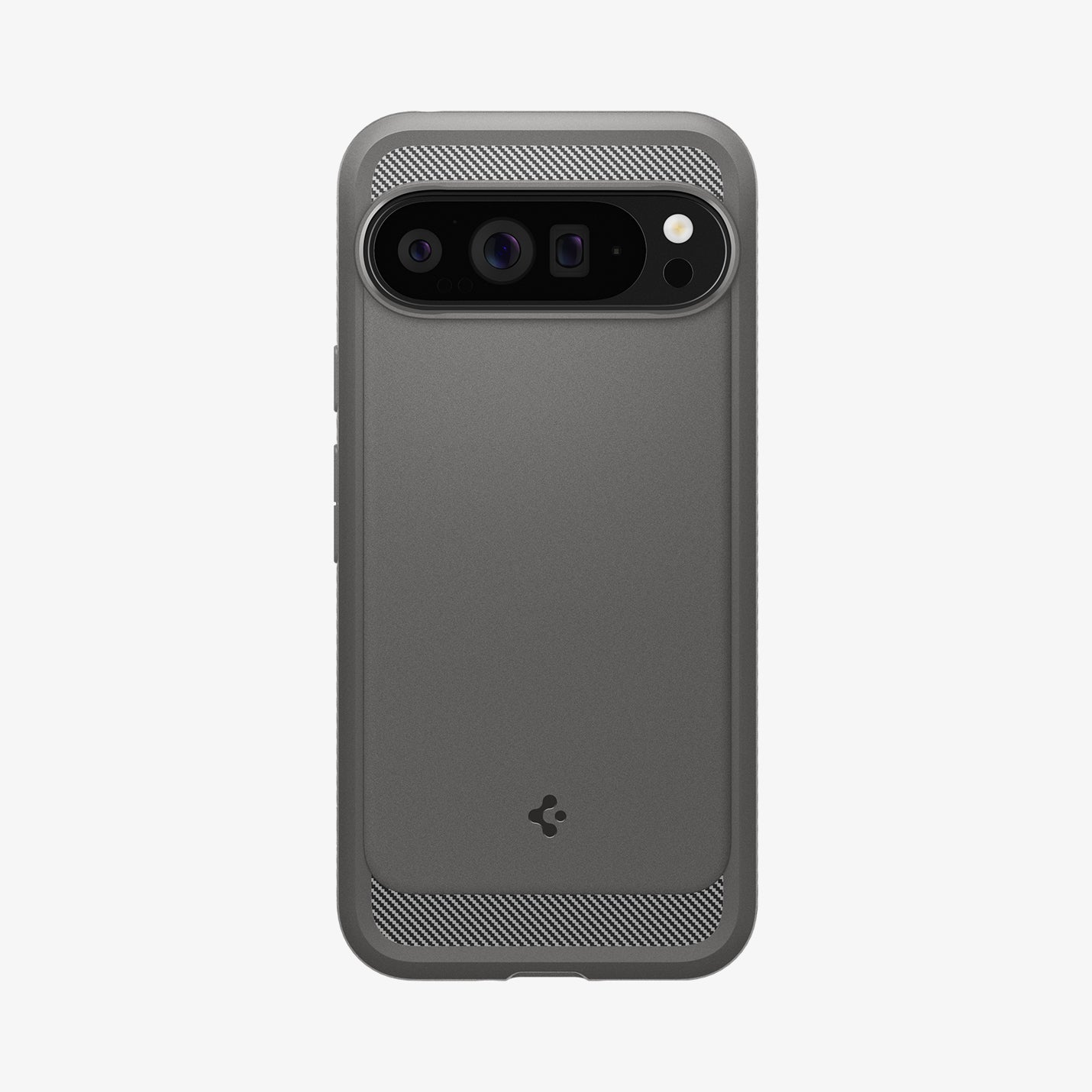 Pixel 9 Series - Rugged Armor - Image 17