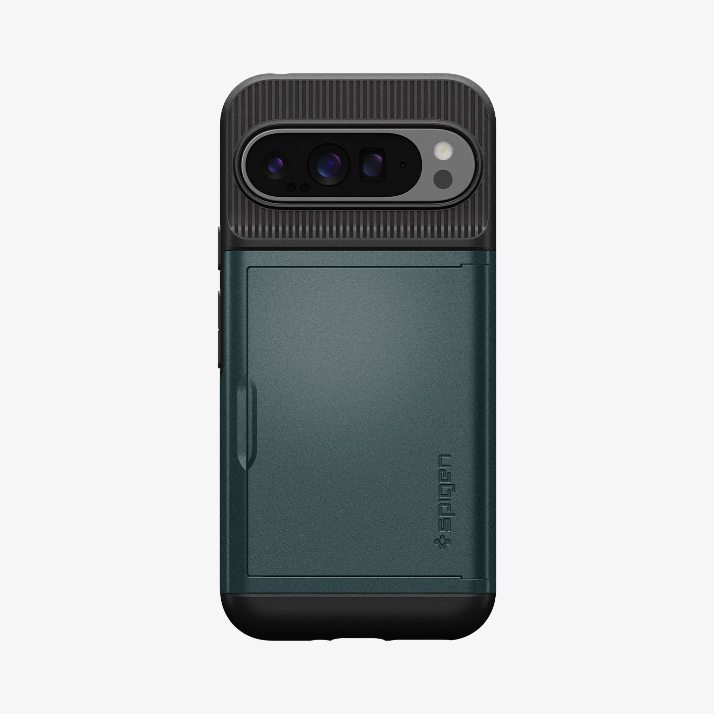 Pixel 9 Series - Slim Armor CS - Image 20