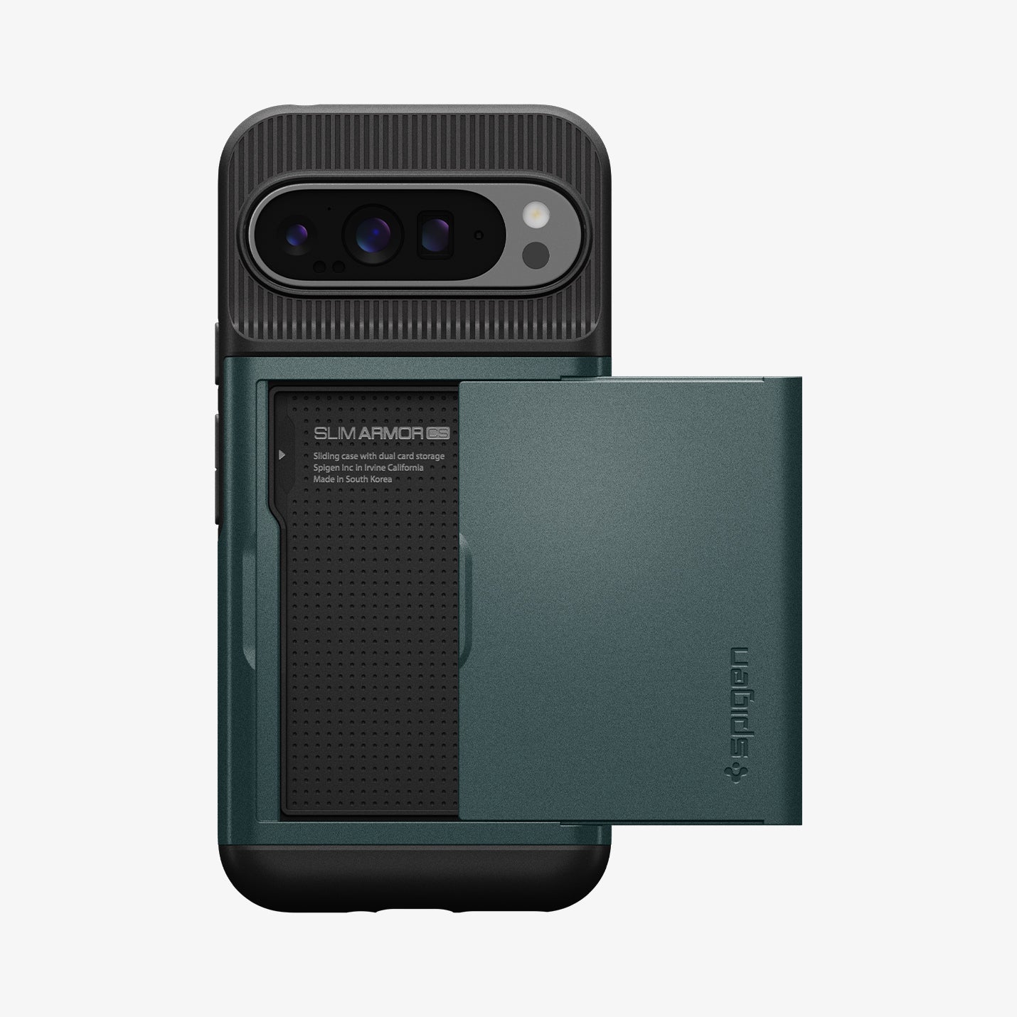 Pixel 9 Series - Slim Armor CS - Image 19