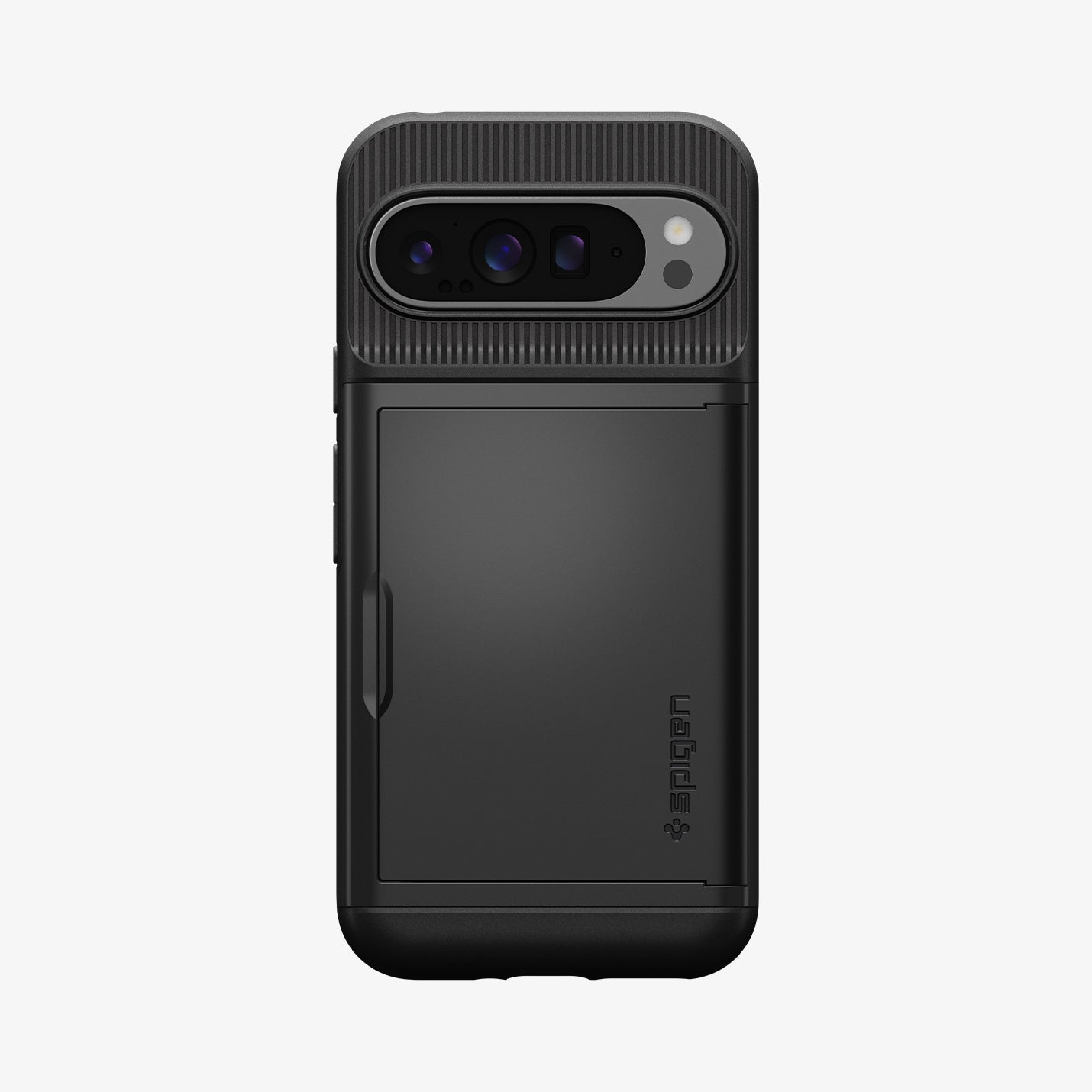 Pixel 9 Series - Slim Armor CS - Image 2