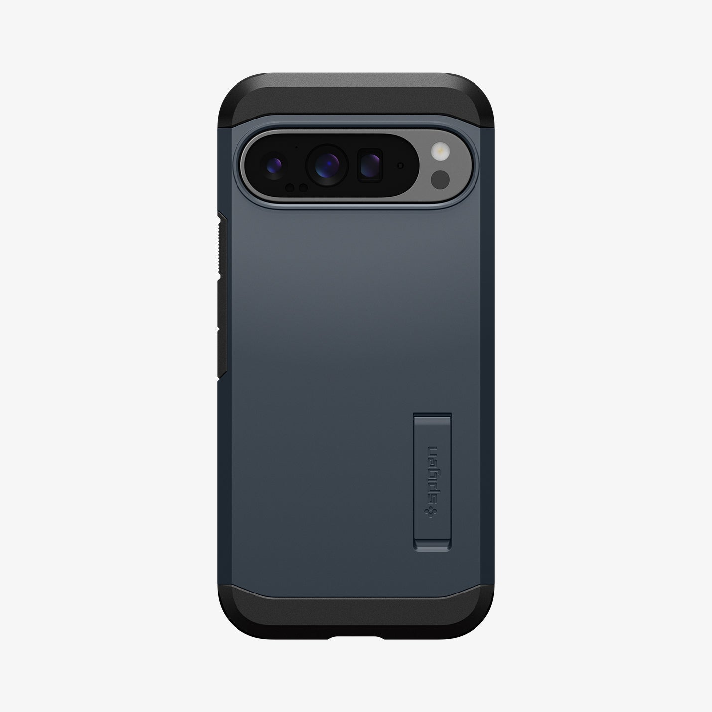 Pixel 9 Series - Tough Armor - Image 17