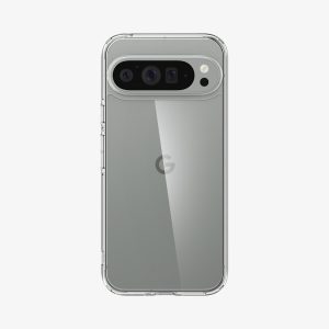 Pixel 9 Series - Ultra Hybrid