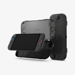 Nintendo Switch Series - Thin Fit 360