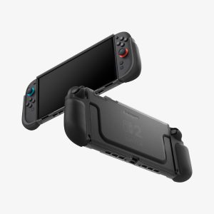 Nintendo Switch Series - Ultra Hybrid