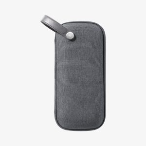 Nintendo Switch 2 - Klasden Pouch