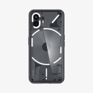 Nothing Phone Series - Ultra Hybrid