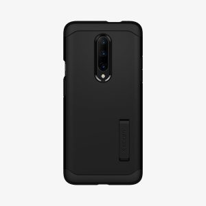 OnePlus 7 Series - Tough Armor