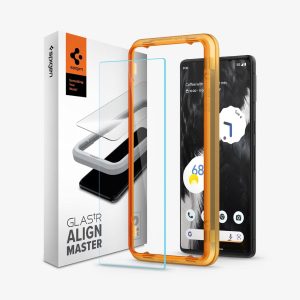 Pixel 7 Series - Alignmaster