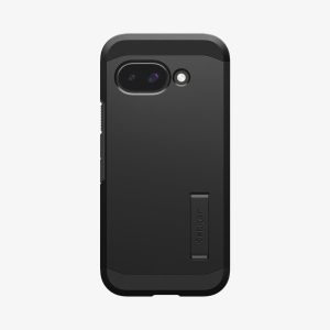 Pixel 9a Series - Tough Armor AI (Mag Fit)
