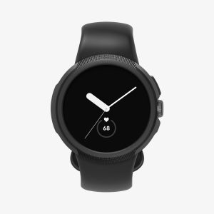 Pixel Watch Series - Liquid Air