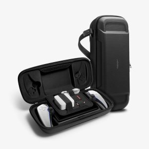 PlayStation Series - Rugged Armor Pro Pouch