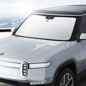 Rivian Series - CryoShade | RO260