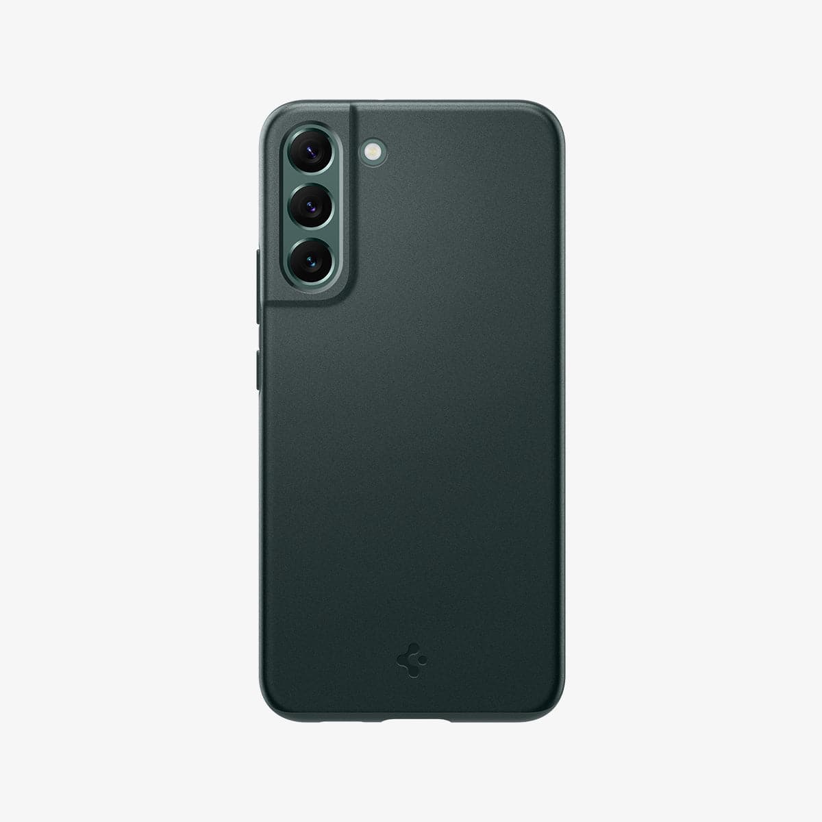 Galaxy S22 Series - Thin Fit - Image 74