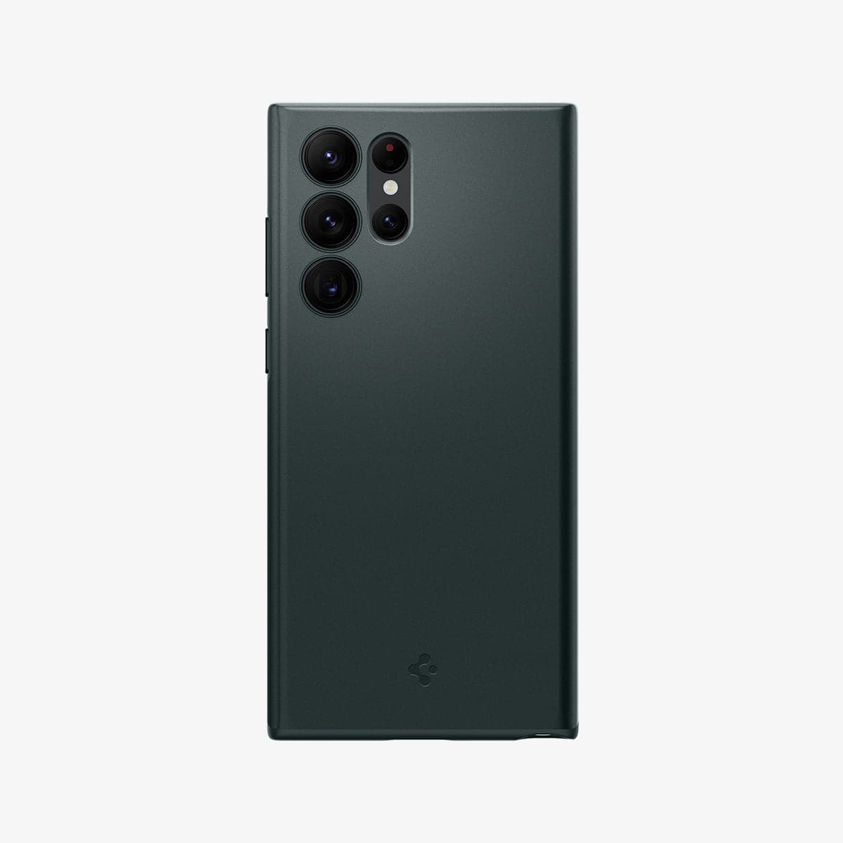 Galaxy S22 Series - Thin Fit - Image 18