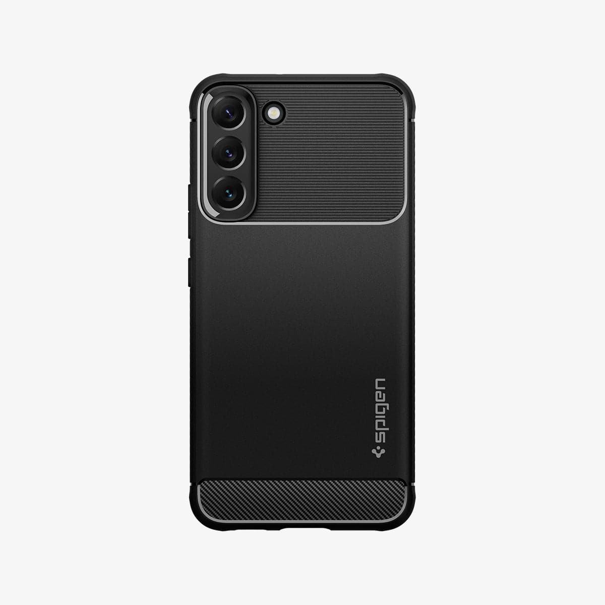 Galaxy S22 Series - Rugged Armor - Image 17