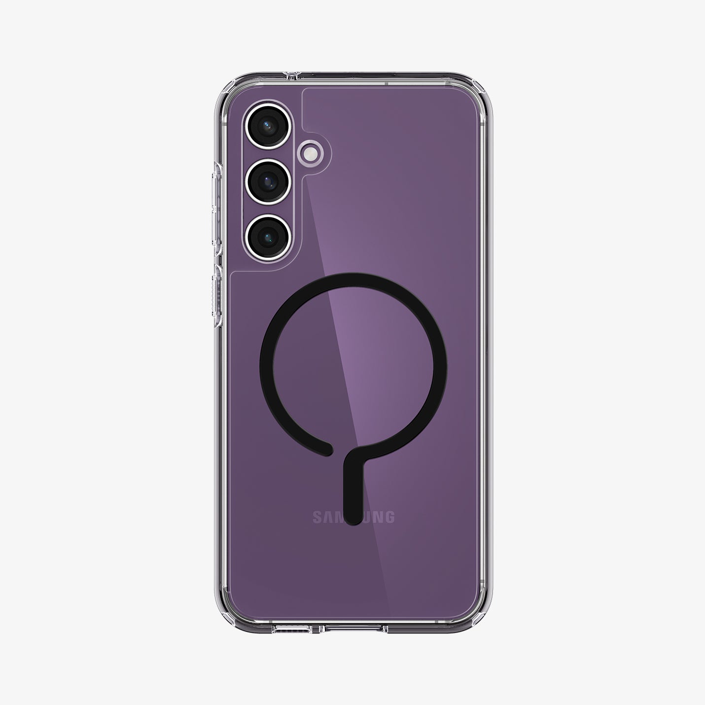 Galaxy S23 Series - Ultra Hybrid Metal Ring (Mag Fit) - Image 18