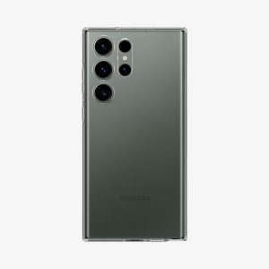 Galaxy S23 Series - Liquid Crystal