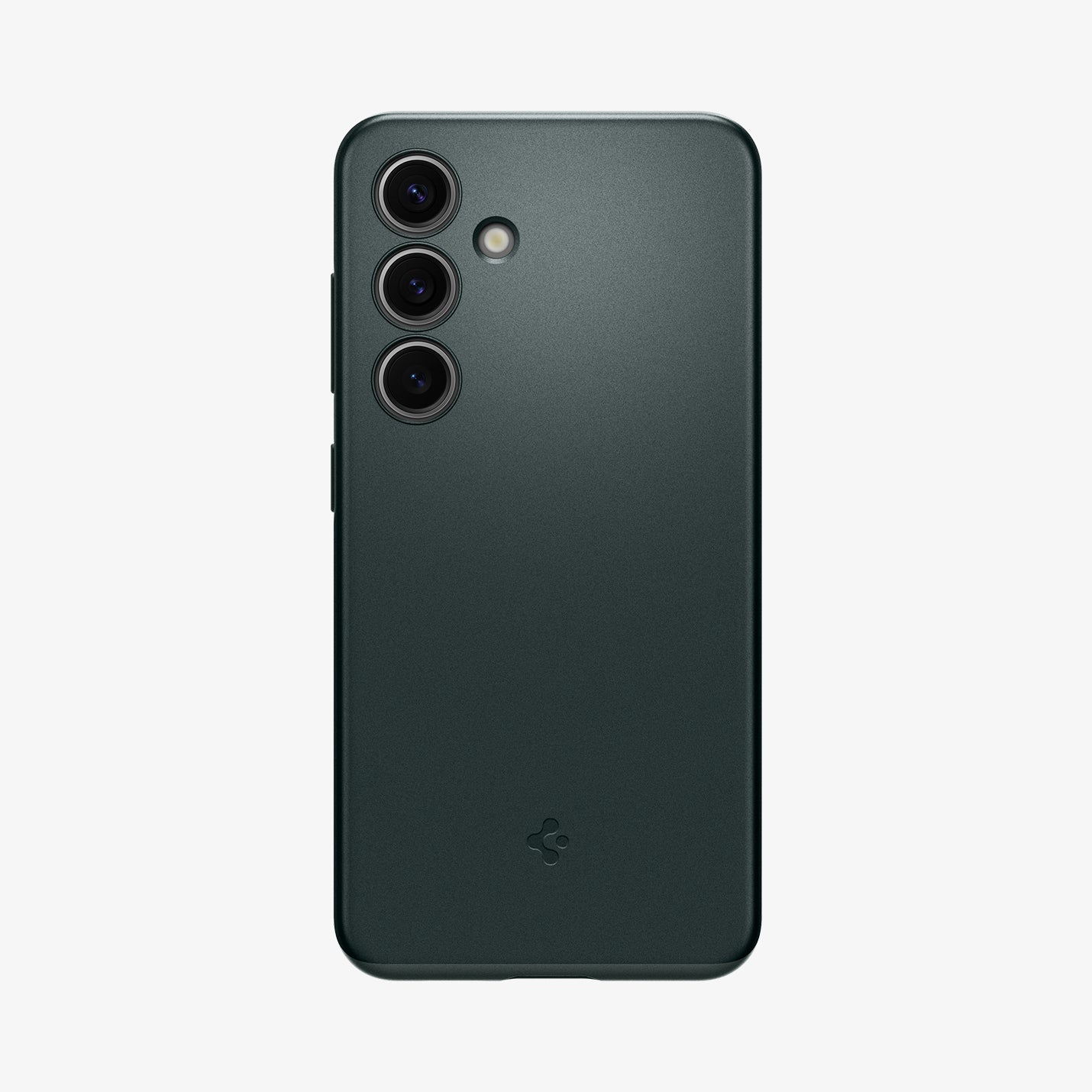 Galaxy S24 Series - Thin Fit - Image 54