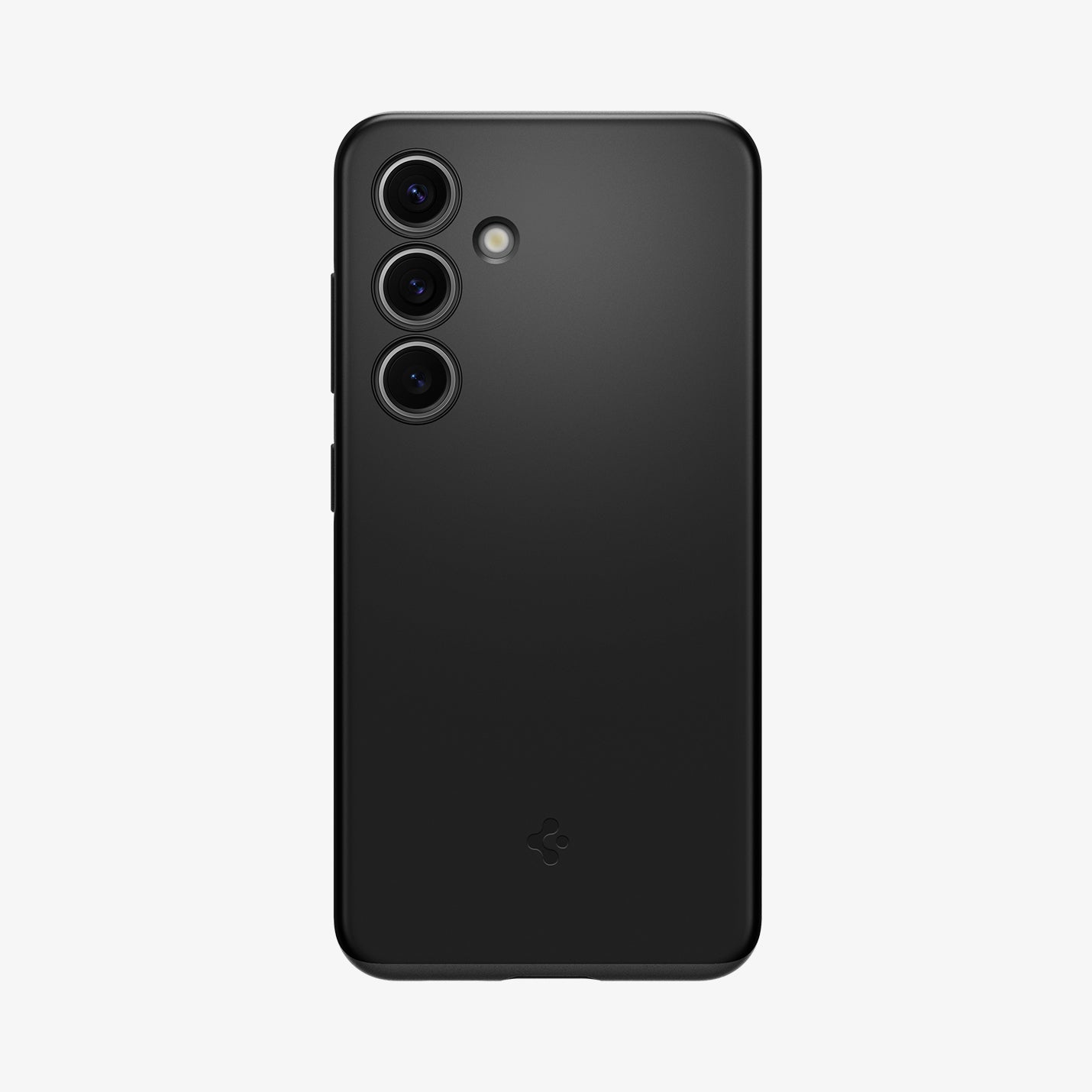 Galaxy S24 Series - Thin Fit - Image 37