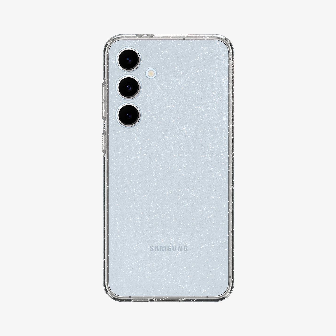 Galaxy S24 Series - Liquid Crystal Glitter - Image 50