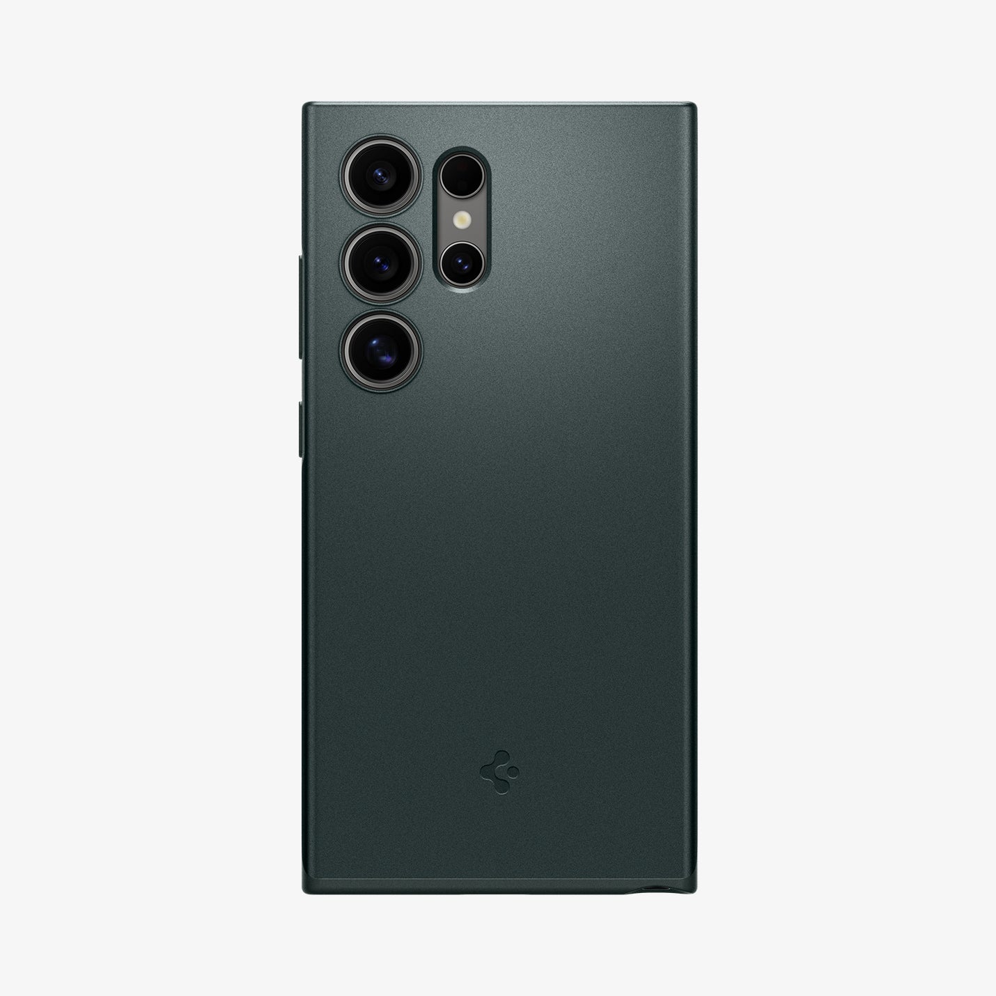 Galaxy S24 Series - Thin Fit - Image 19
