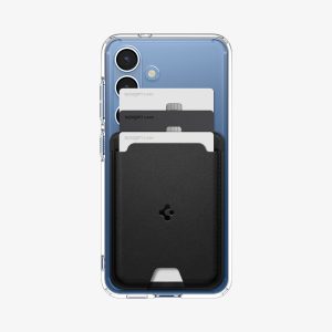 Galaxy Series Mag Fit Card Holder Valentinus | 3 Cards (Mag Fit)
