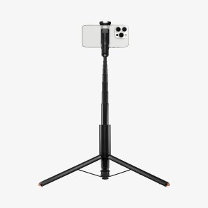 Tripod Selfie Stick | S541W