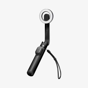 Tripod Selfie Stick (Mag Fit) | S571W