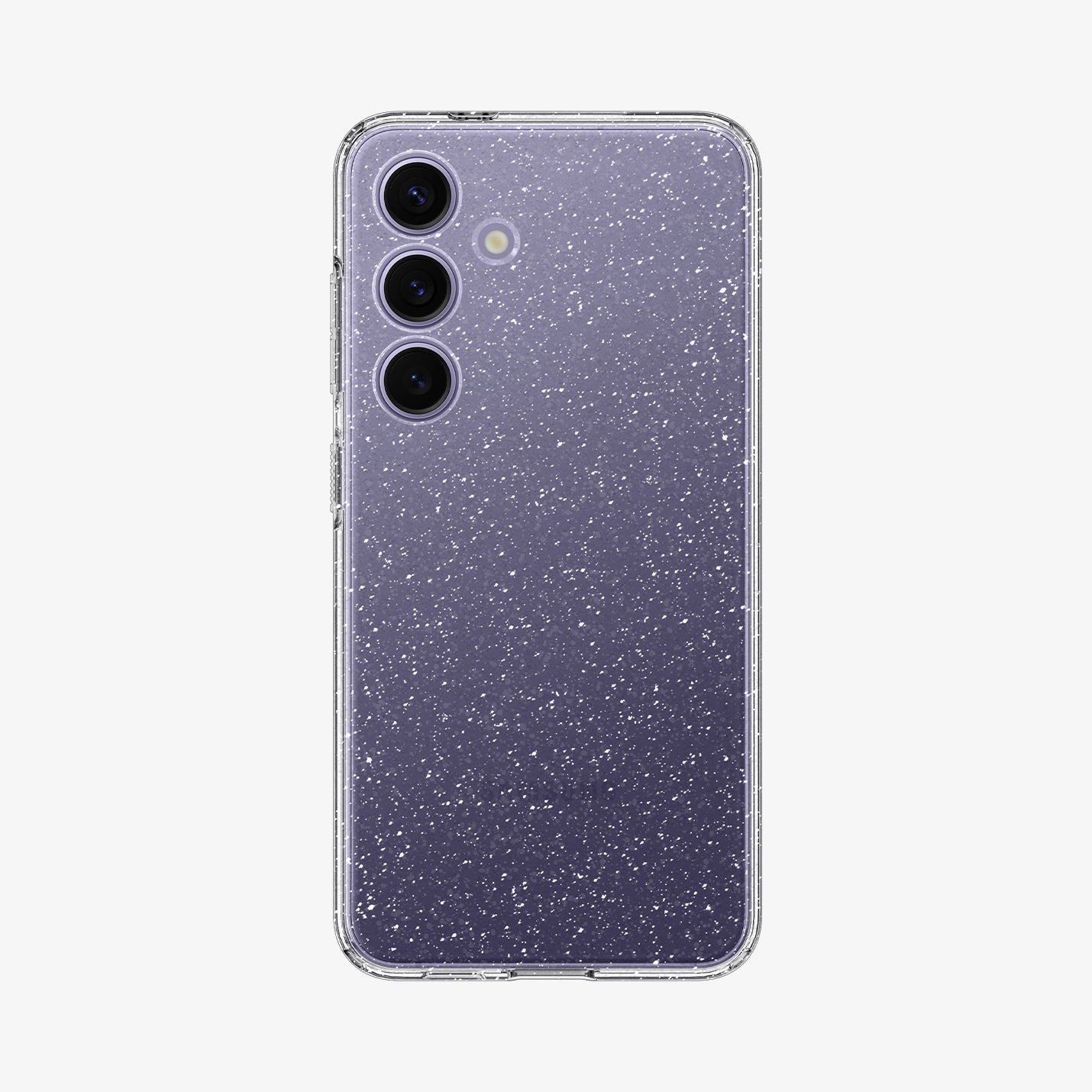 Galaxy S24 Series - Liquid Crystal Glitter - Image 18