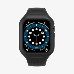 Apple Watch Series - Liquid Air Pro