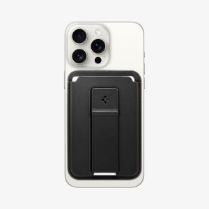 MagSafe Card Holder Smart Fold 2 (Mag Fit)