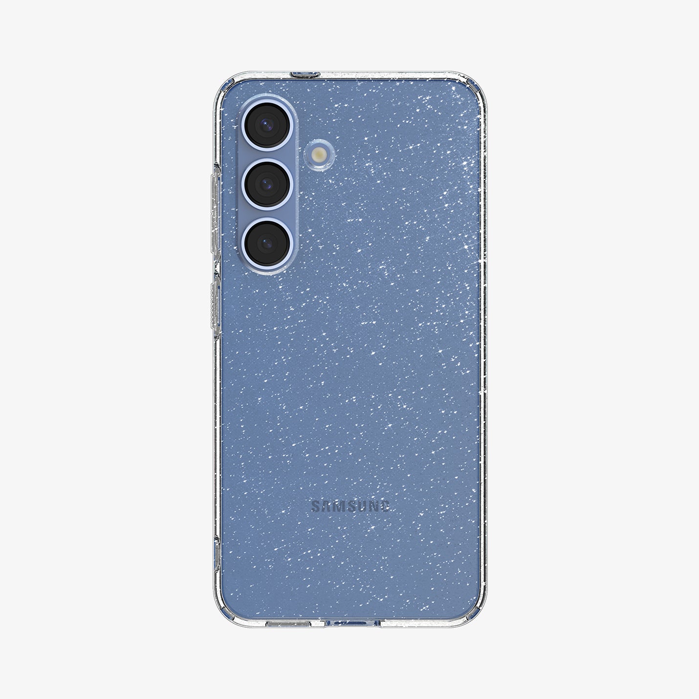 Galaxy S25 Series - Liquid Crystal Glitter - Image 33