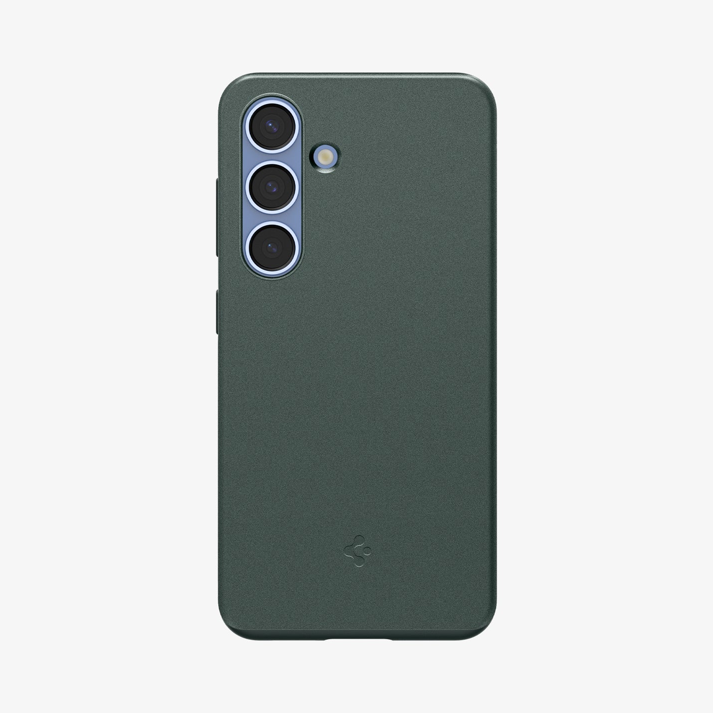 Galaxy S25 Series - Thin Fit (Mag Fit) - Image 57
