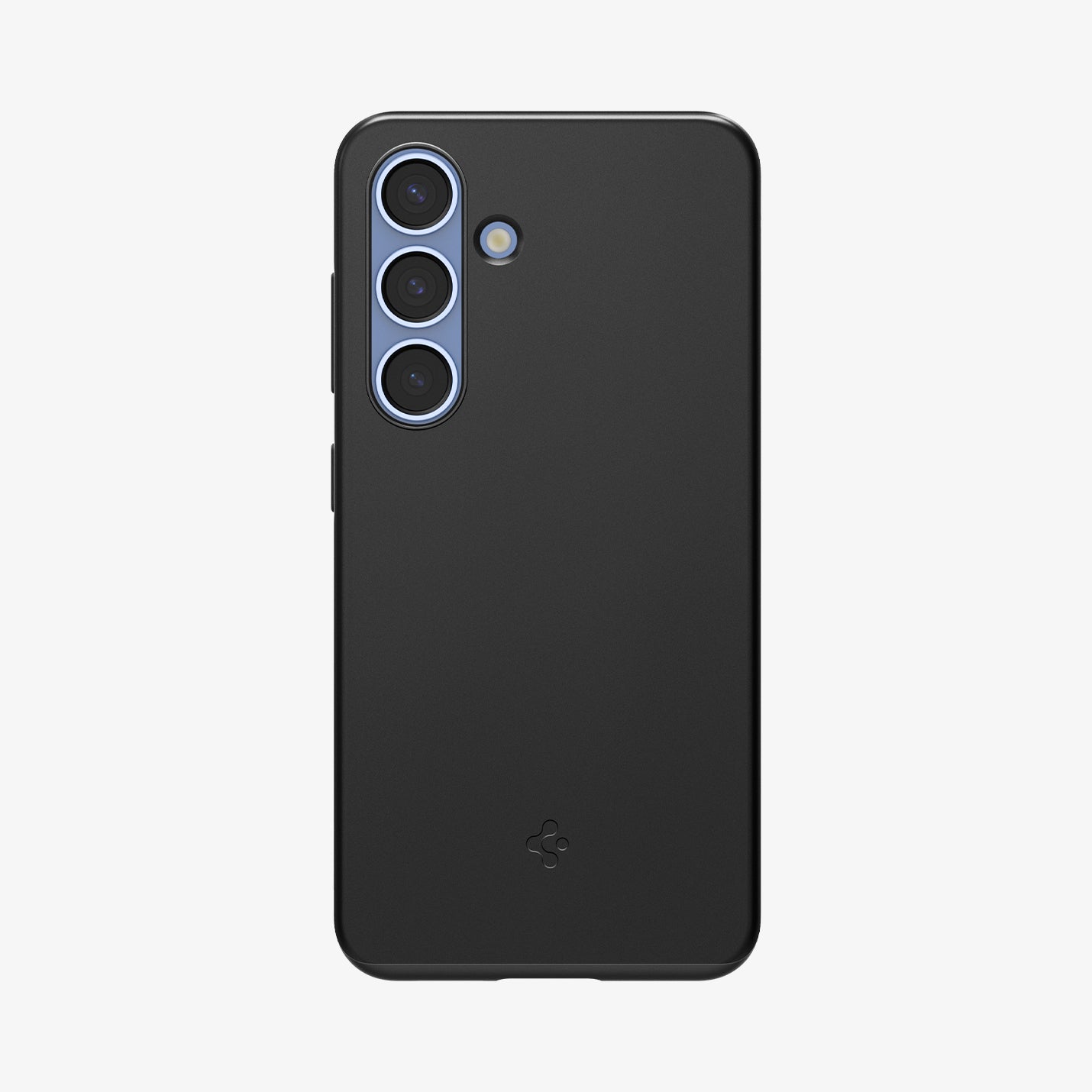 Galaxy S25 Series - Thin Fit (Mag Fit) - Image 39