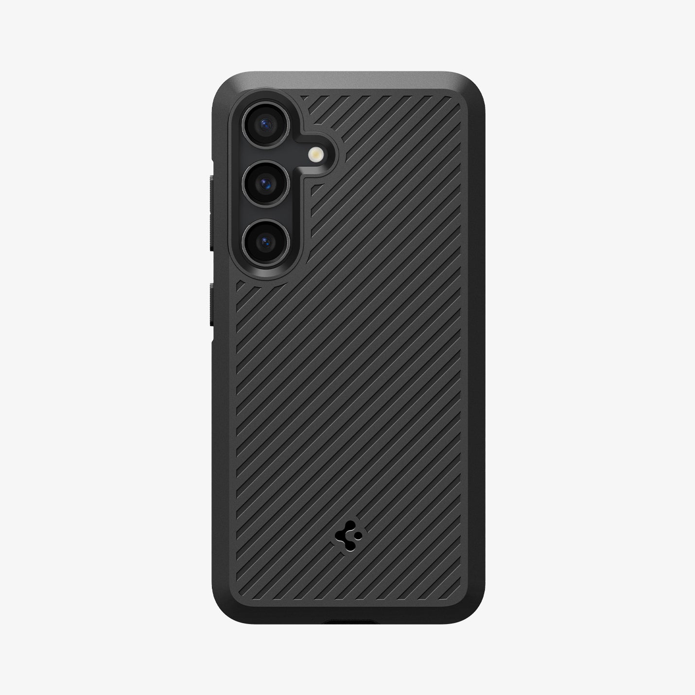 Galaxy S24 Series - Core Armor - Image 17