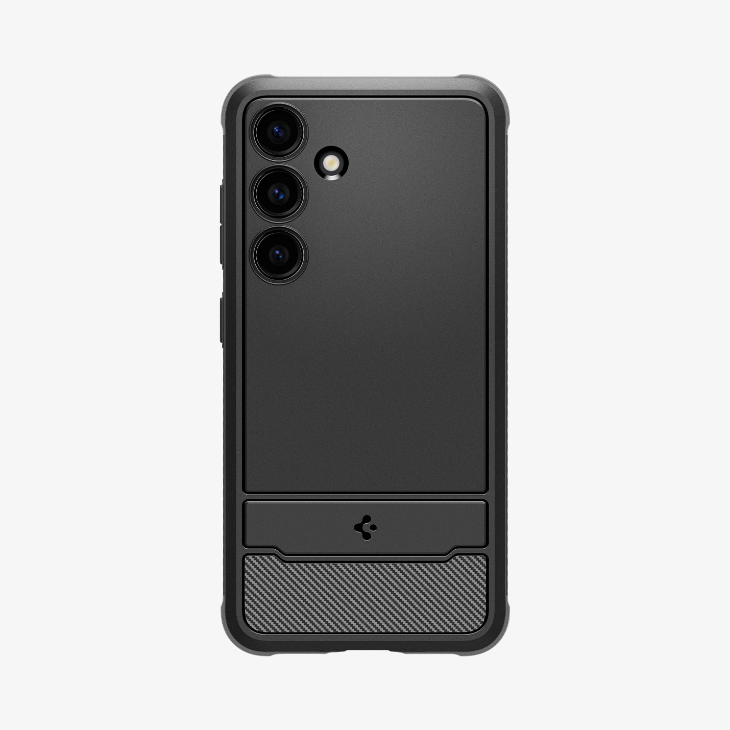 Galaxy S24 Series - Rugged Armor - Image 19