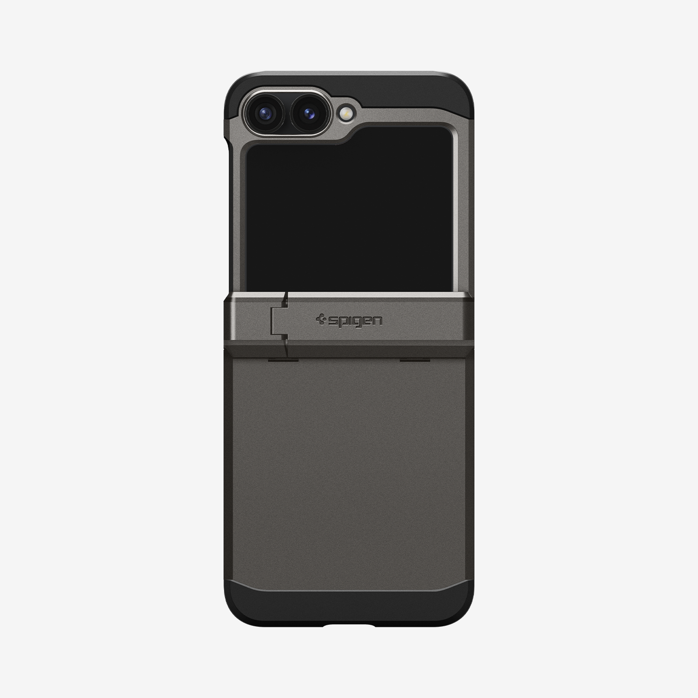 Galaxy Z Flip 6 Series - Tough Armor Pro - Image 38