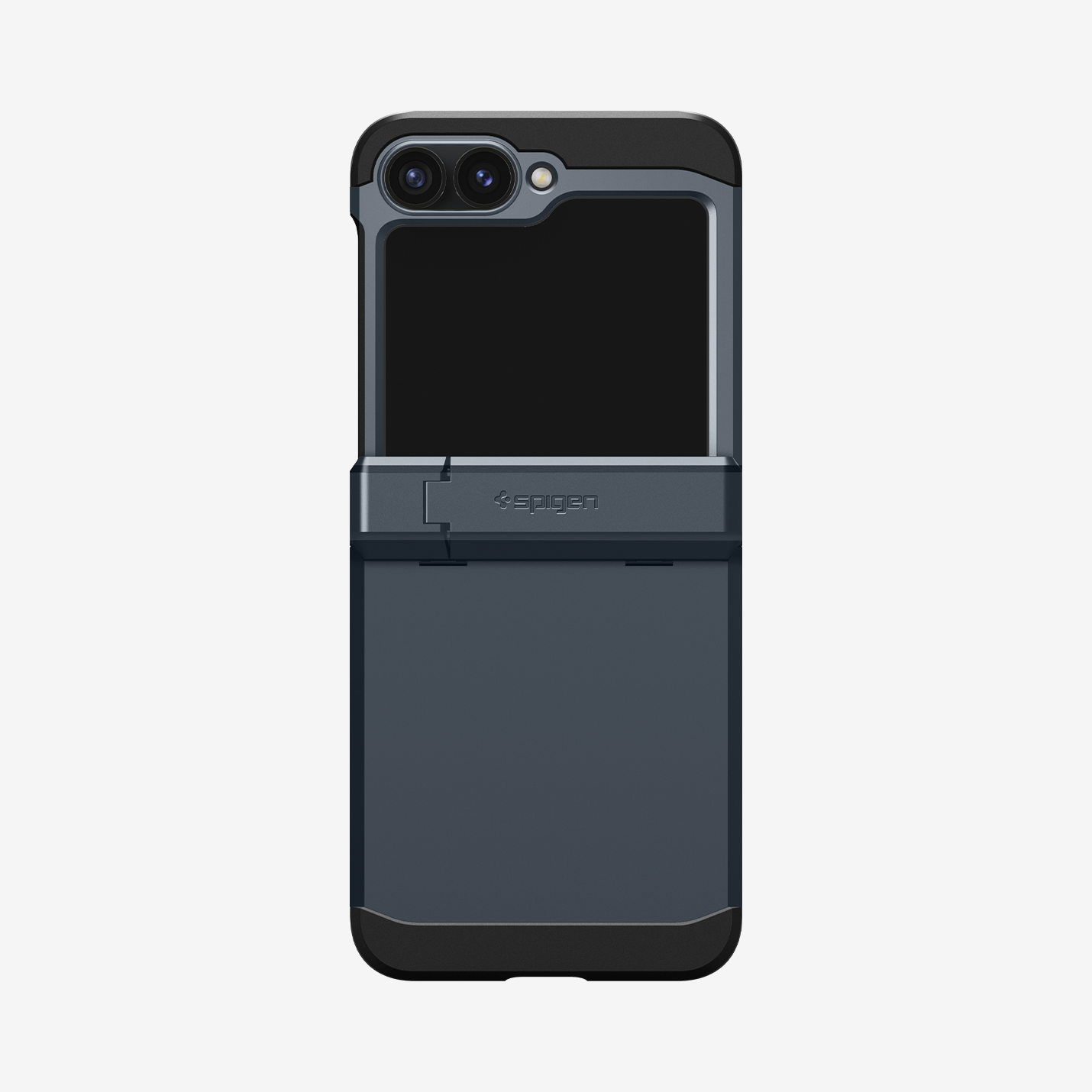 Galaxy Z Flip 6 Series - Tough Armor Pro - Image 19