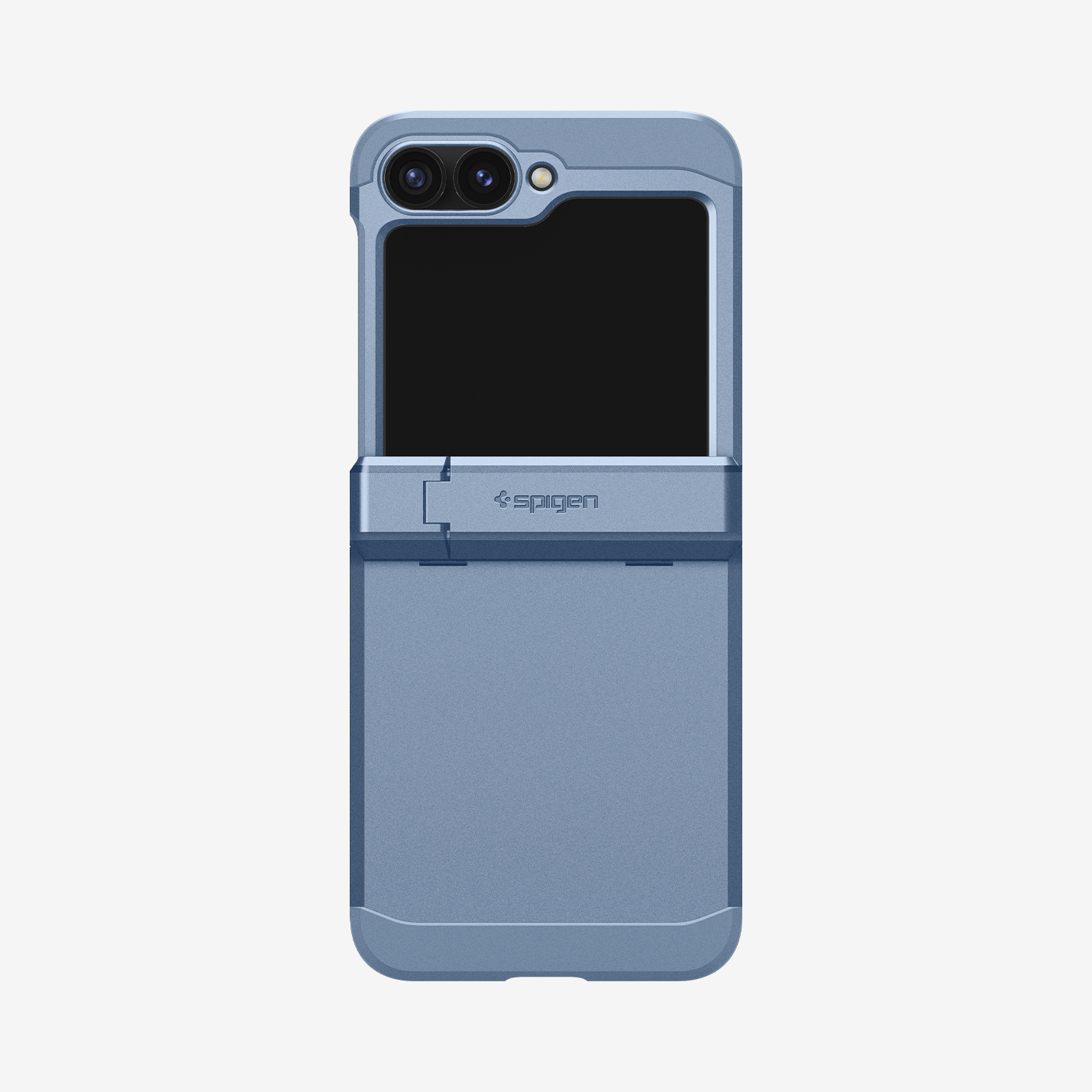 Galaxy Z Flip 6 Series - Tough Armor Pro - Image 57