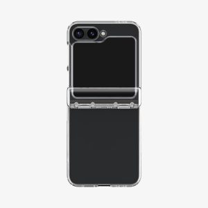 Galaxy Z Flip 7 FE Series - Ultra Hybrid Pro