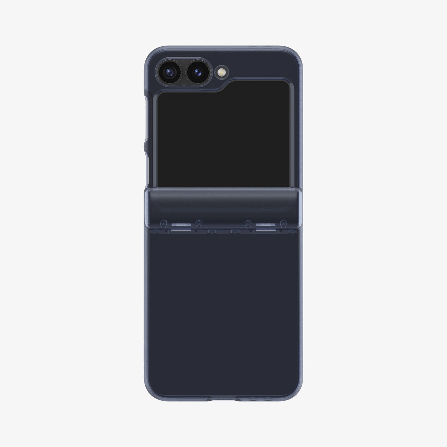 Galaxy Z Flip 6 Series - Ultra Hybrid Pro - Image 37