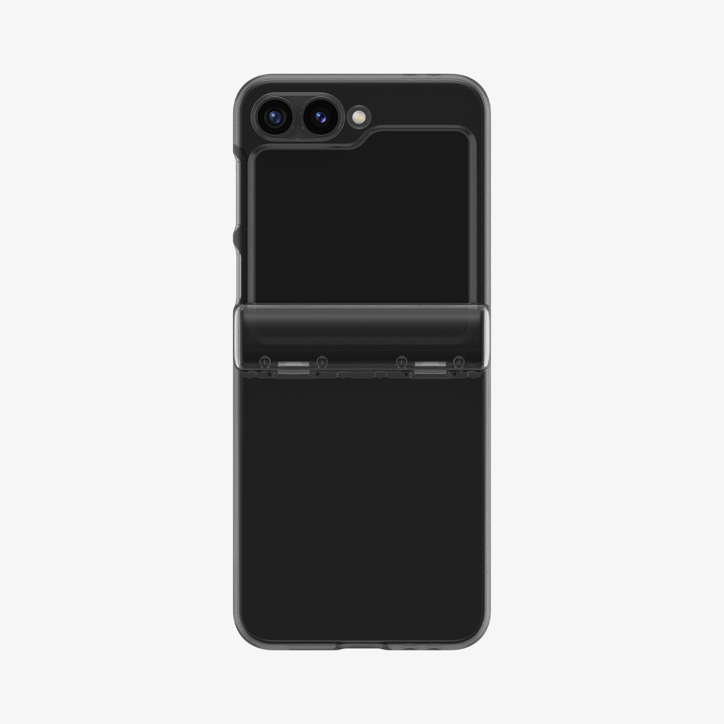Galaxy Z Flip 6 Series - Ultra Hybrid Pro - Image 19